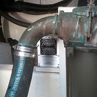 xtreme heaters means peace of mind