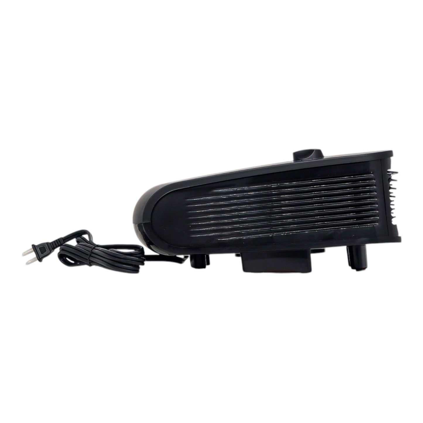 Xtreme Heaters Boat, Cabin, RV Space Heater