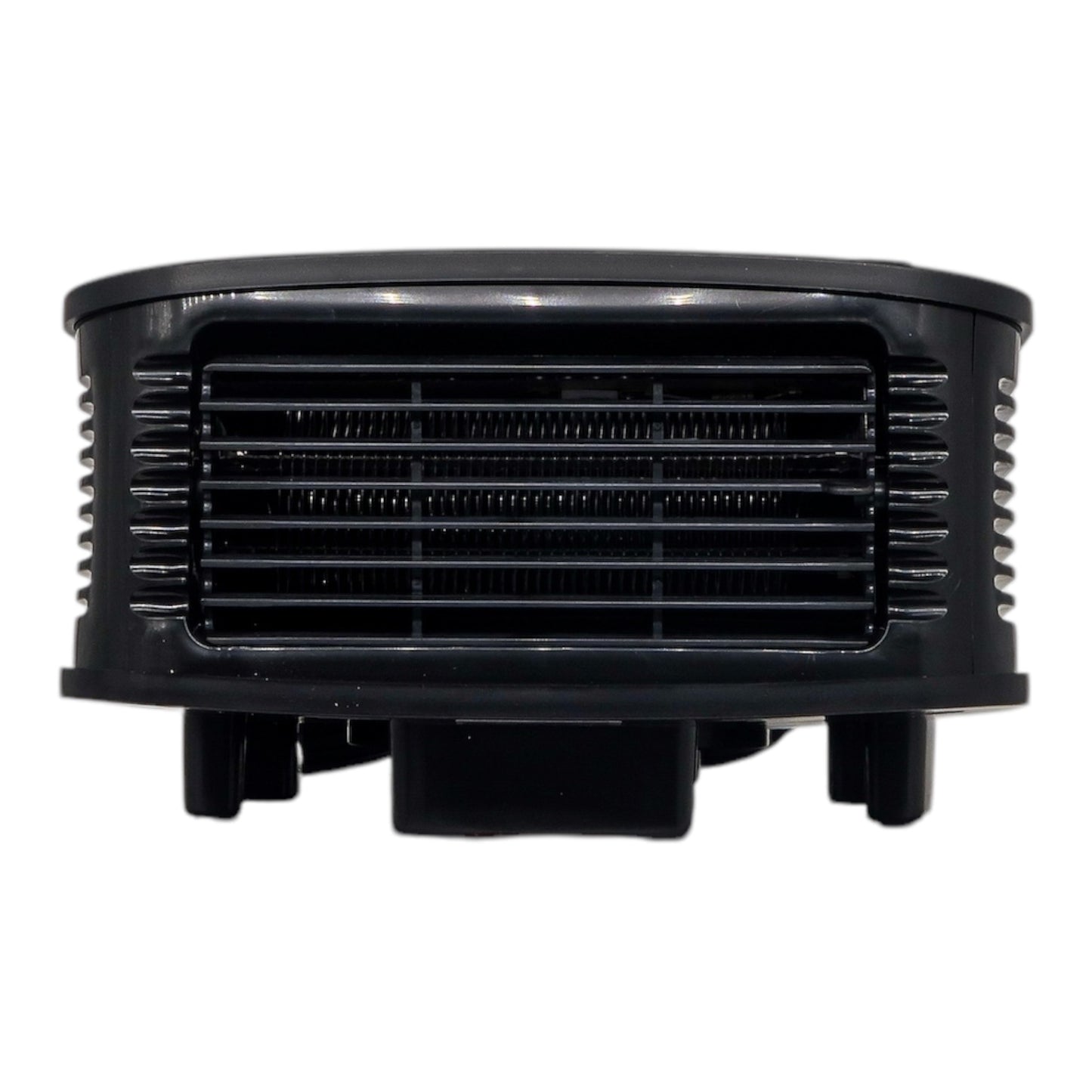 Xtreme Heaters Boat, Cabin, RV Space Heater