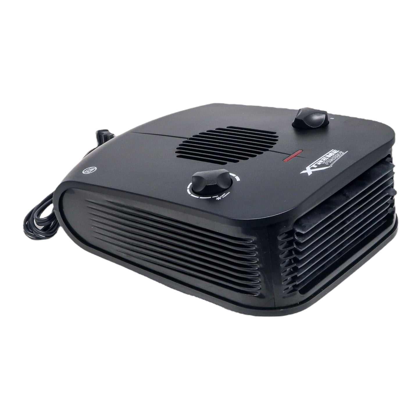 Xtreme Heaters Boat, Cabin, RV Space Heater