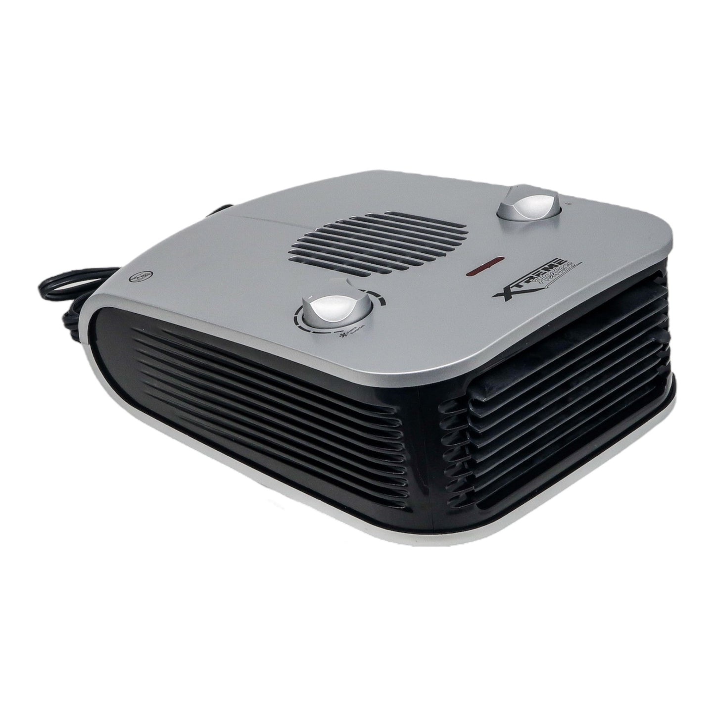 Xtreme Heaters Boat, Cabin, RV Space Heater