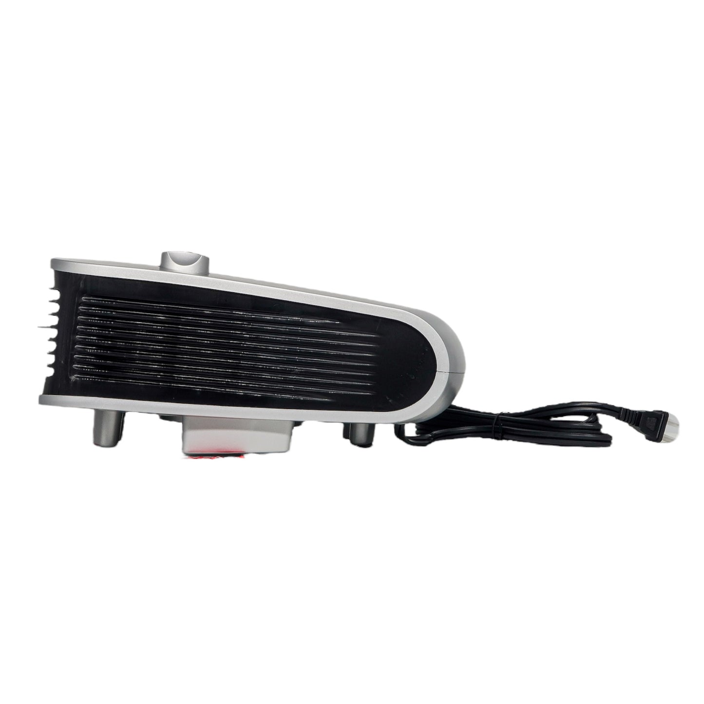 Xtreme Heaters Boat, Cabin, RV Space Heater