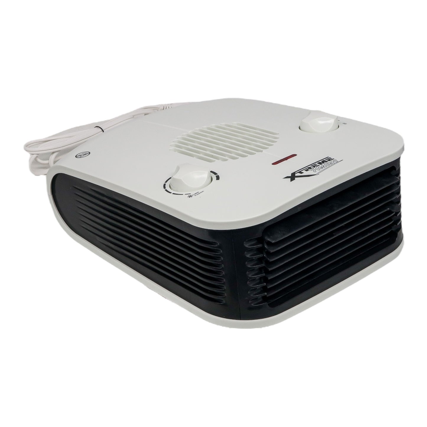 Xtreme Heaters Boat, Cabin, RV Space Heater