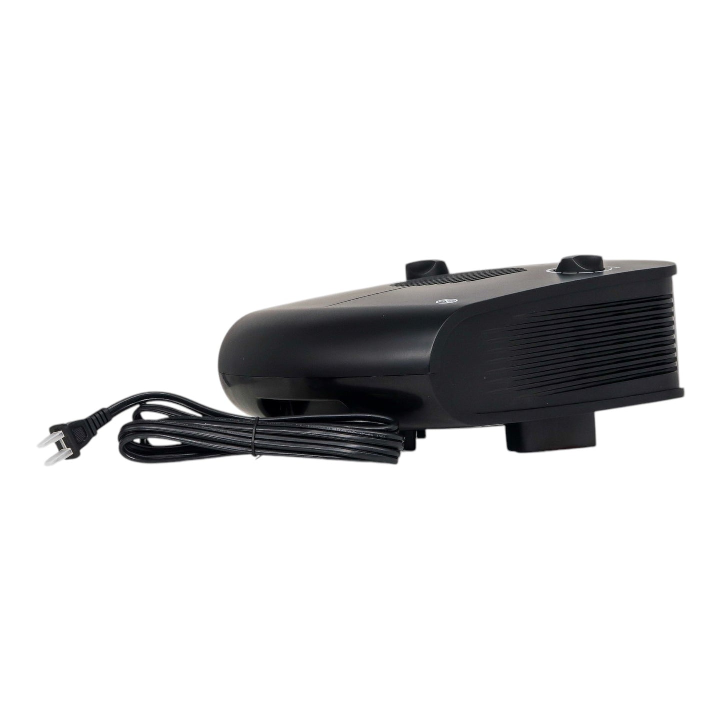 Xtreme Heaters Boat, Cabin, RV Space Heater