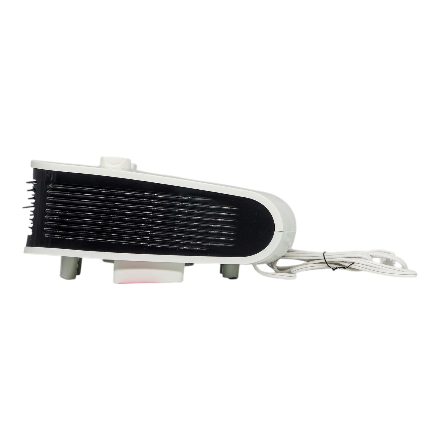 Xtreme Heaters Boat, Cabin, RV Space Heater