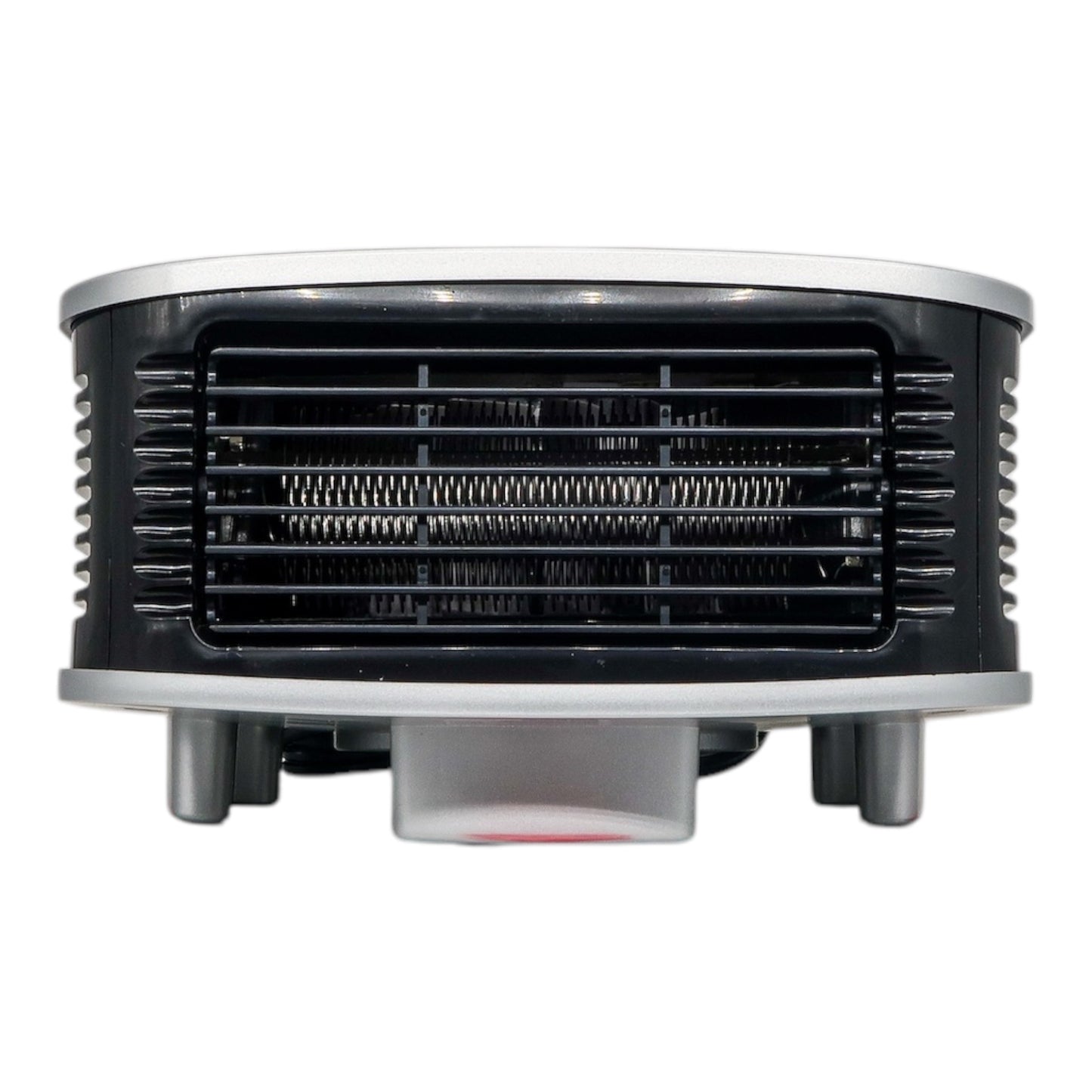 Xtreme Heaters Boat, Cabin, RV Space Heater