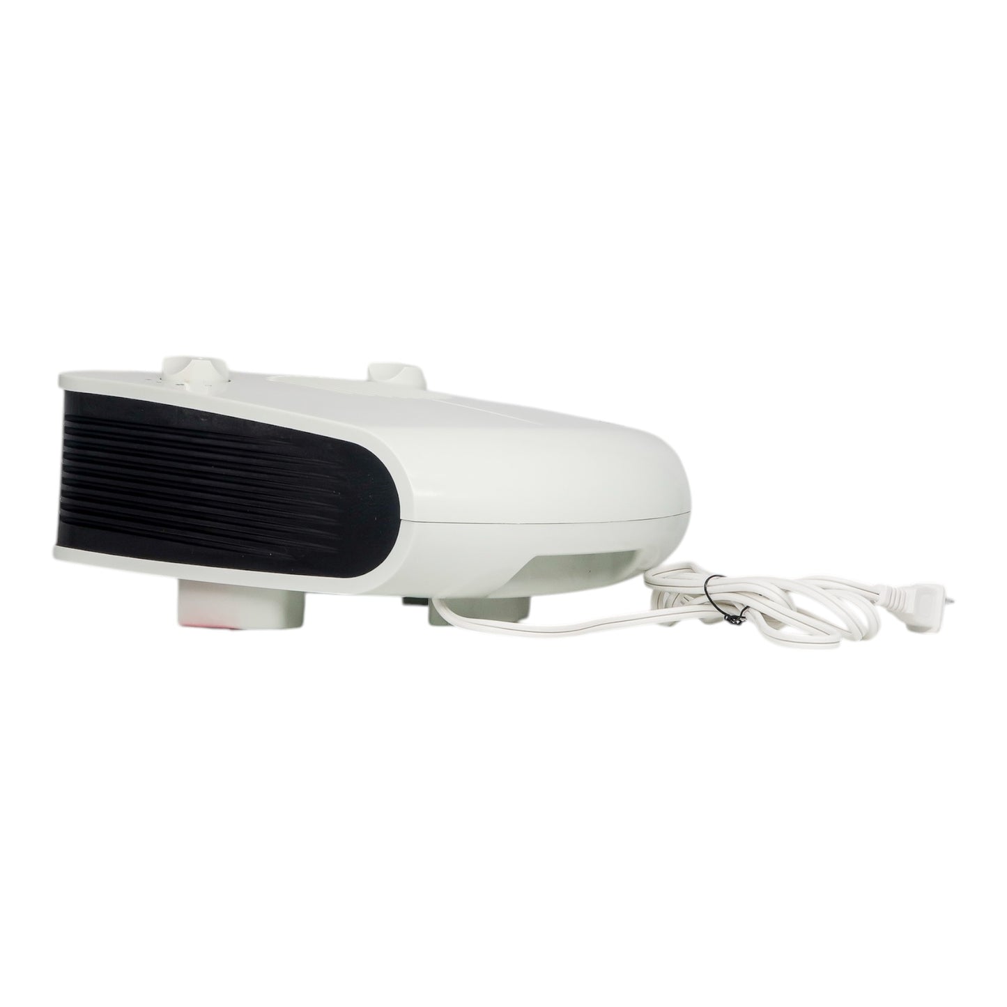 Xtreme Heaters Boat, Cabin, RV Space Heater