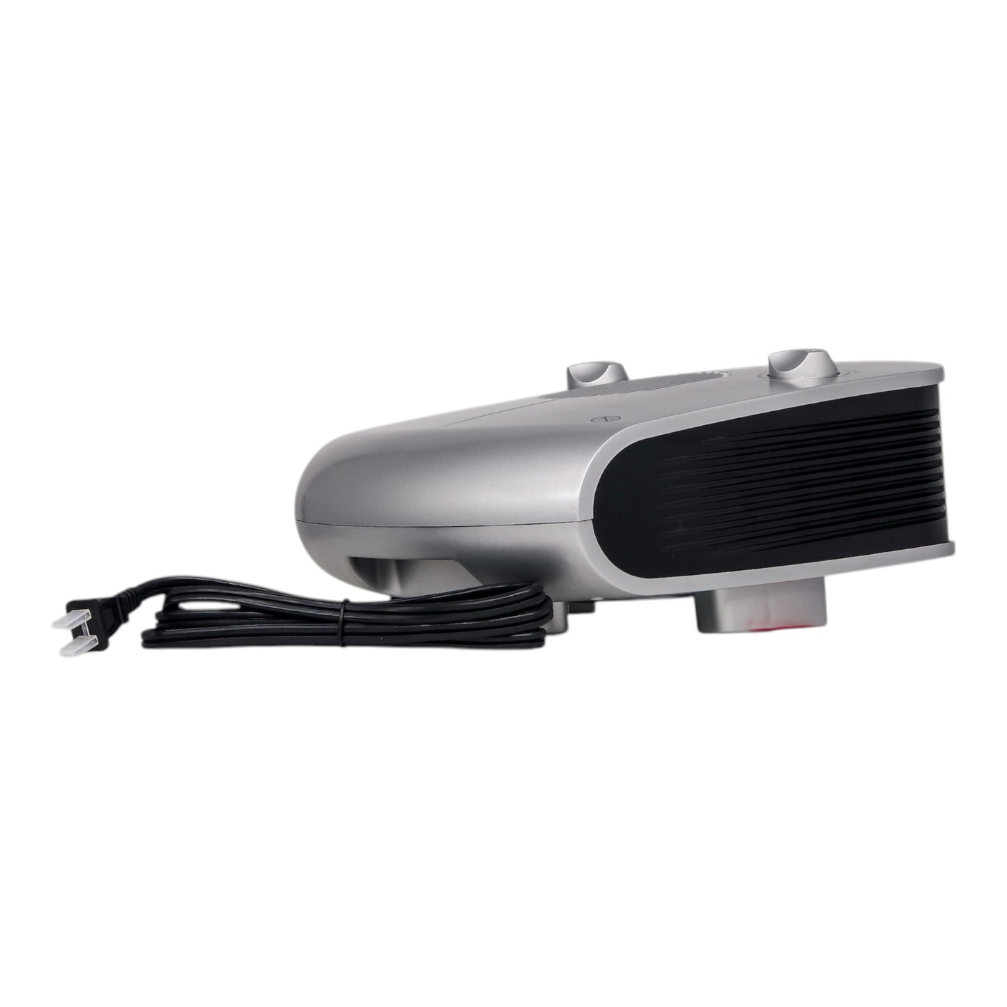 Xtreme Heaters Boat, Cabin, RV Space Heater