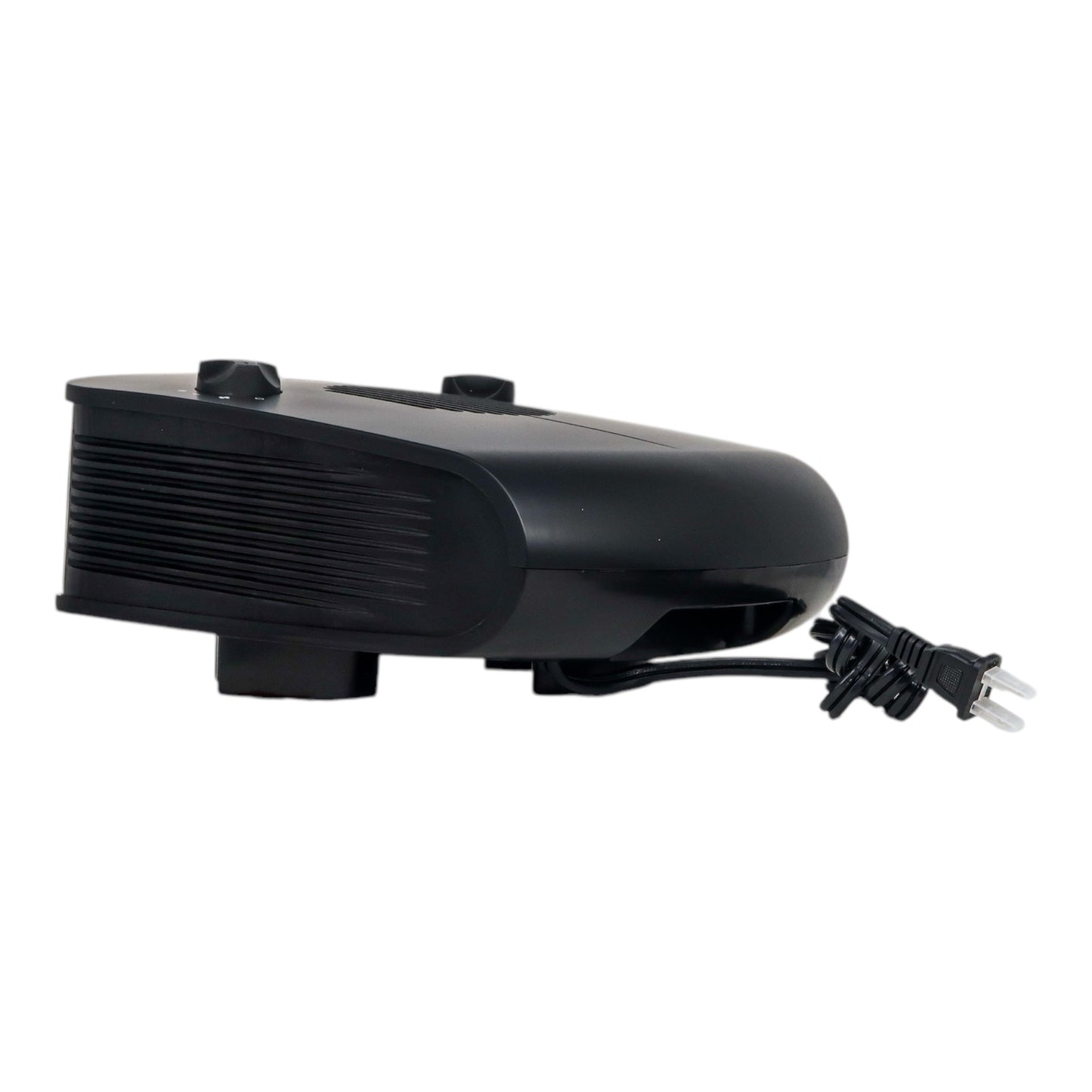 Xtreme Heaters Boat, Cabin, RV Space Heater