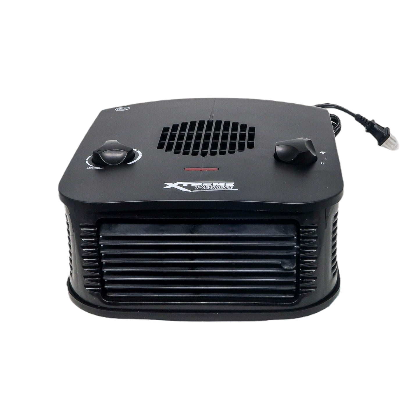 Xtreme Heaters Boat, Cabin, RV Space Heater