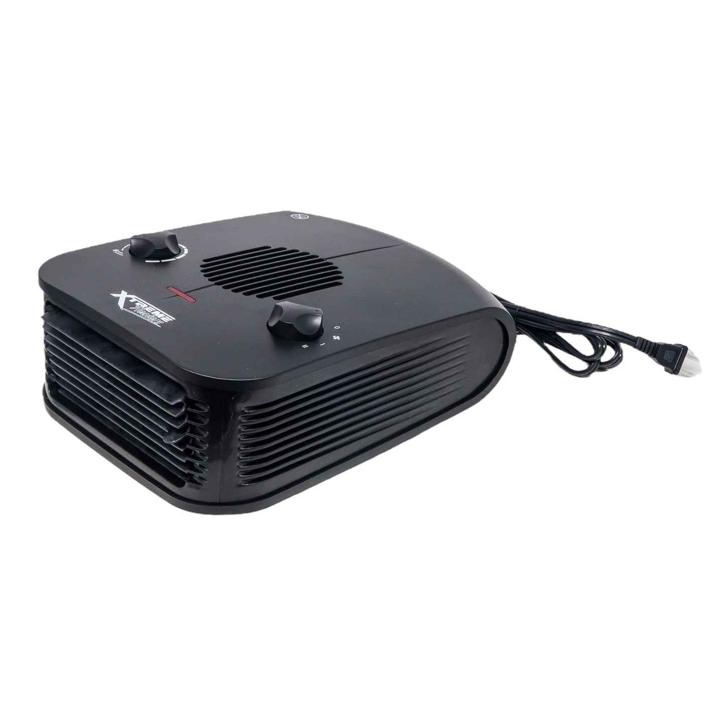 Xtreme Heaters Boat, Cabin, RV Space Heater