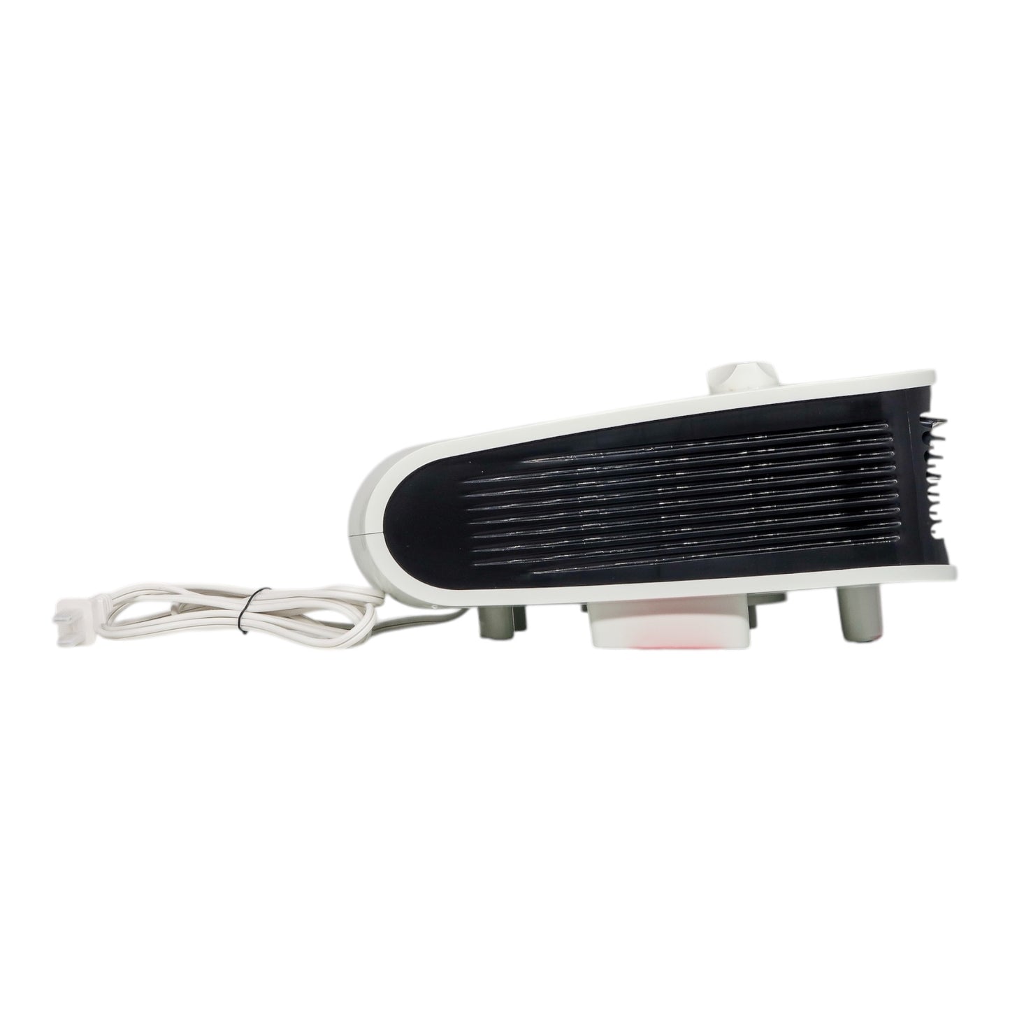 Xtreme Heaters Boat, Cabin, RV Space Heater