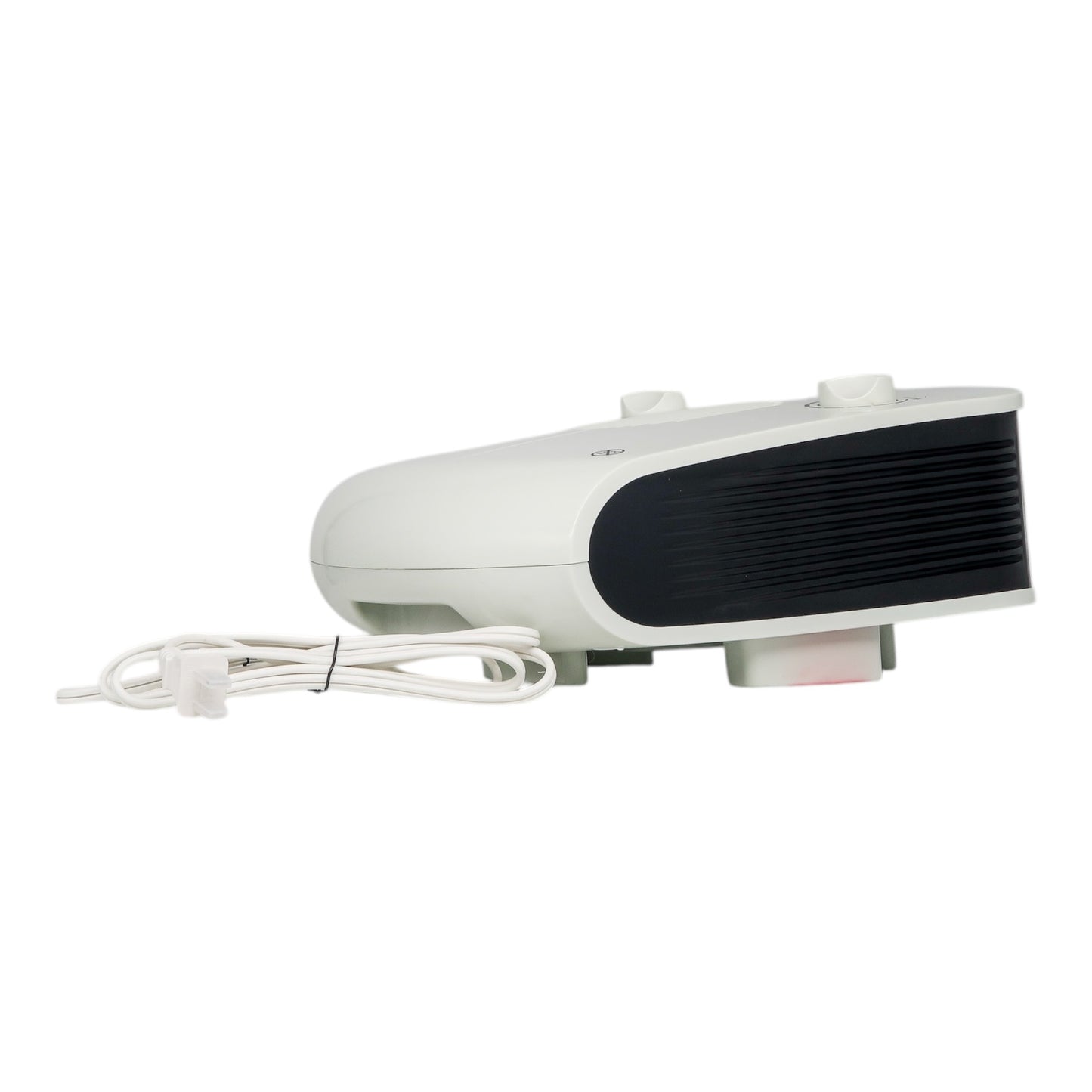 Xtreme Heaters Boat, Cabin, RV Space Heater