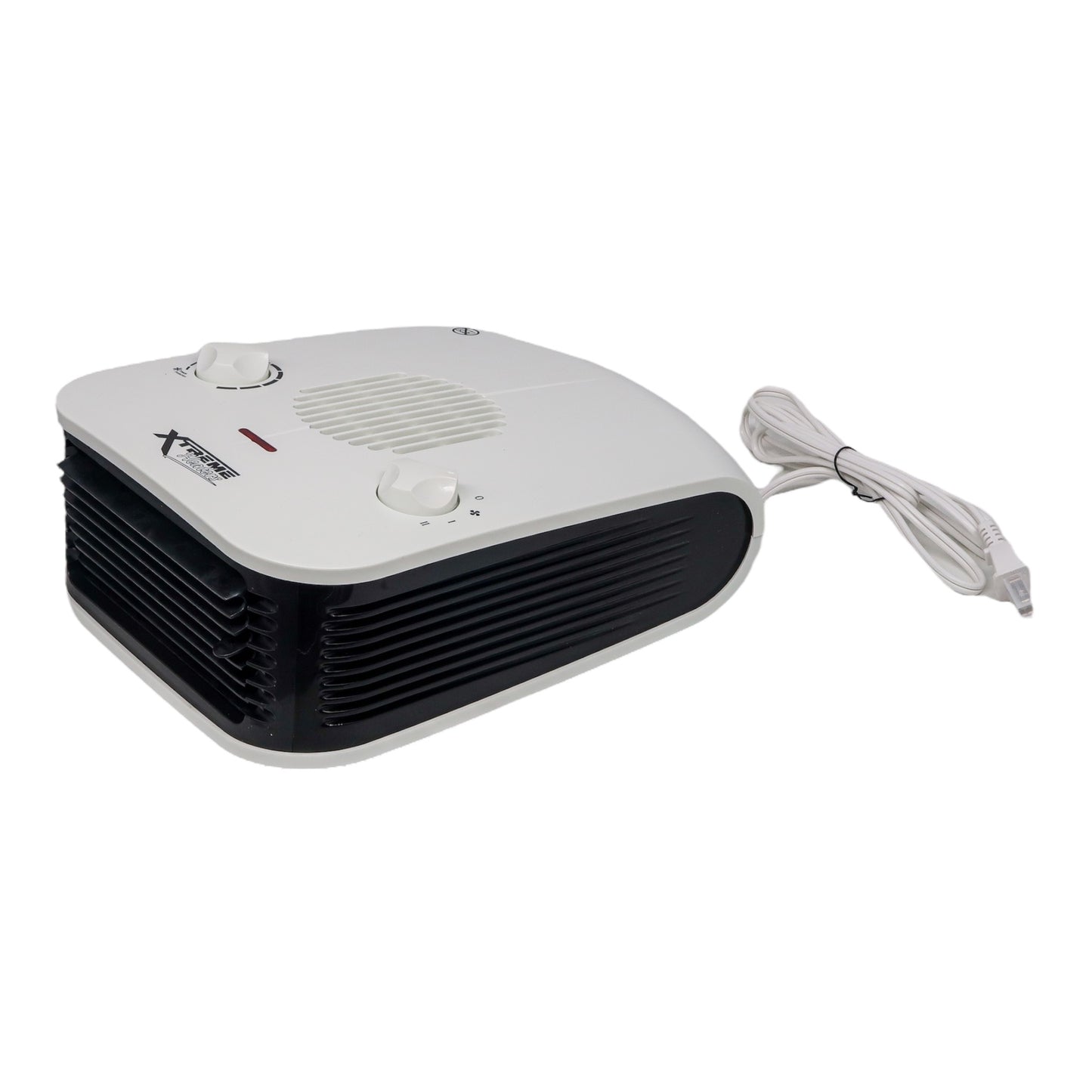 Xtreme Heaters Boat, Cabin, RV Space Heater