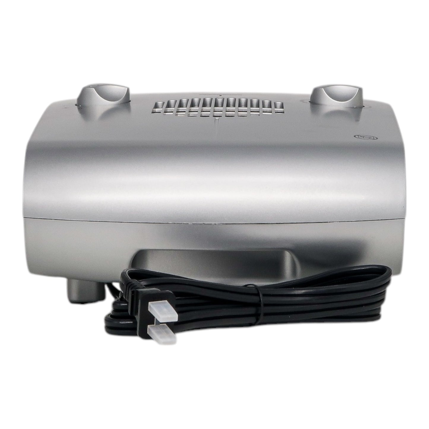 Xtreme Heaters Boat, Cabin, RV Space Heater