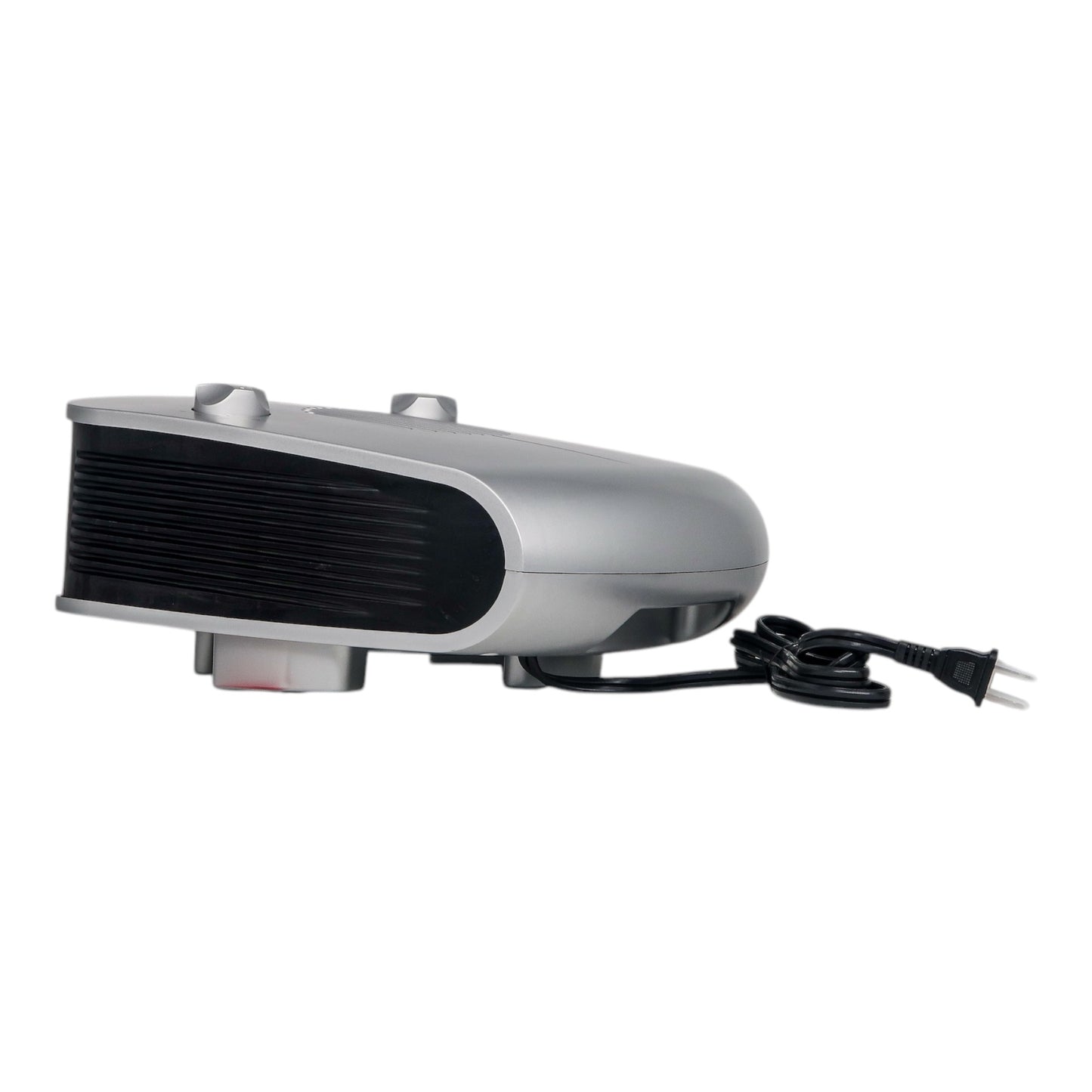 Xtreme Heaters Boat, Cabin, RV Space Heater