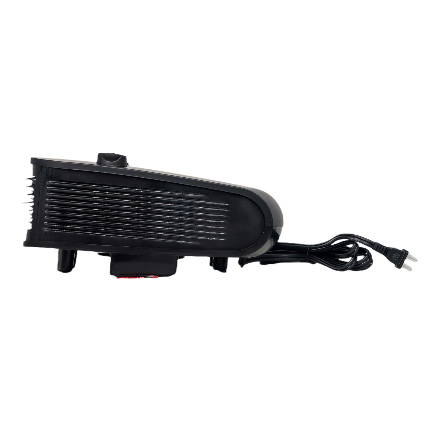 Xtreme Heaters Boat, Cabin, RV Space Heater