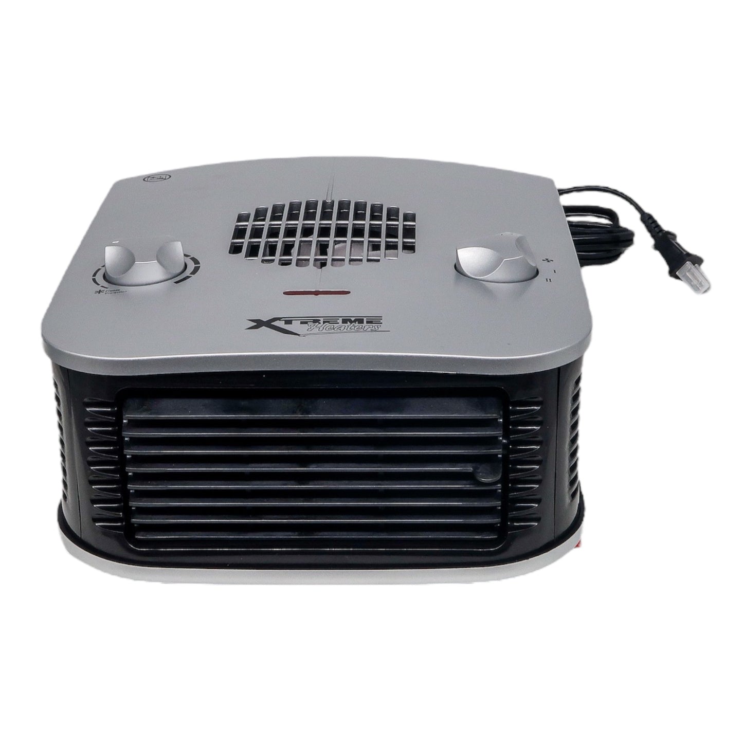 Xtreme Heaters Boat, Cabin, RV Space Heater