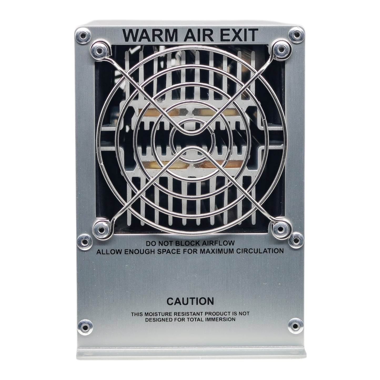 1000w heater