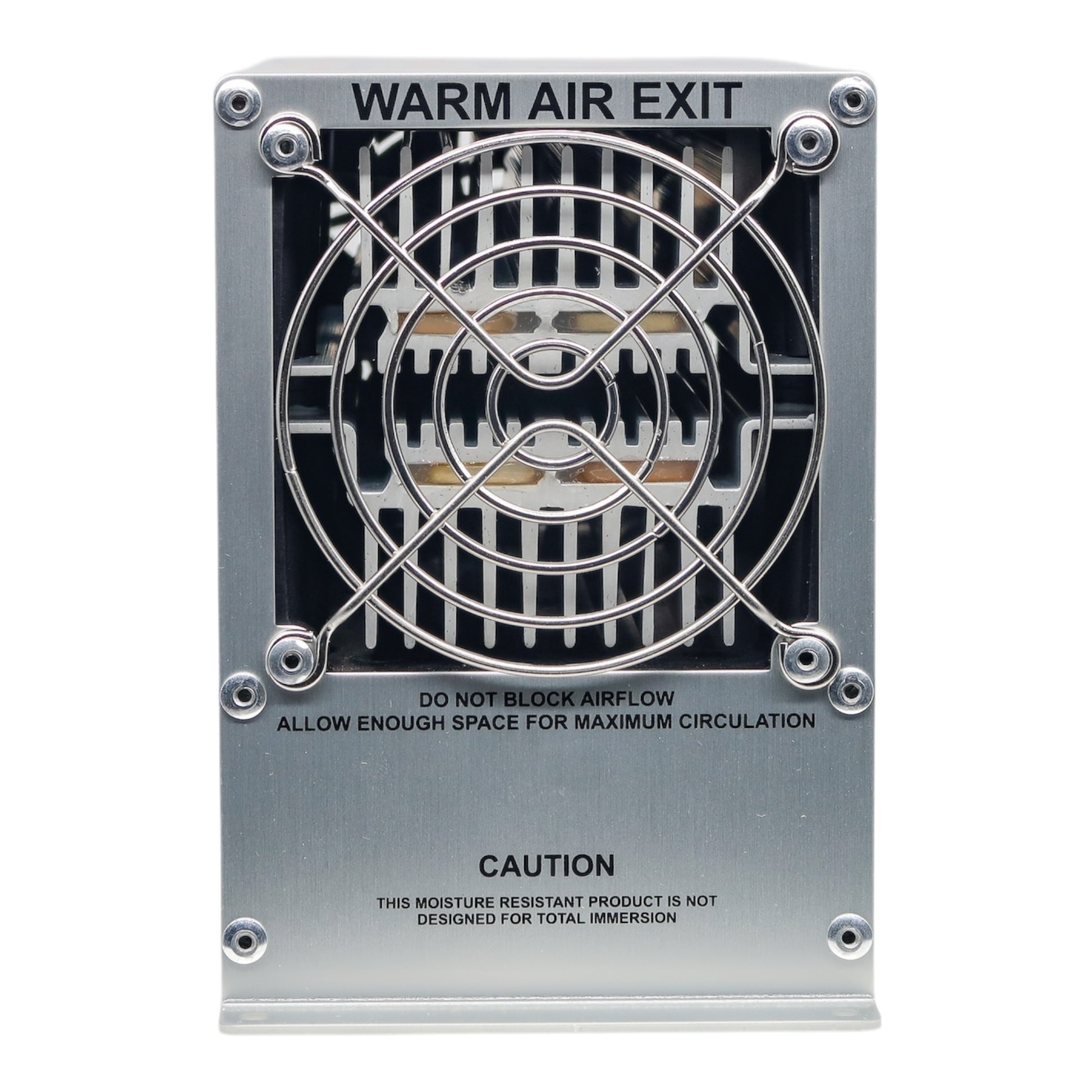 1000w heater