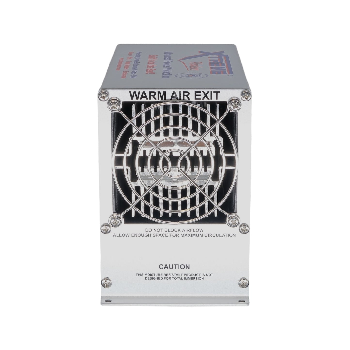 camper heater for winterizing