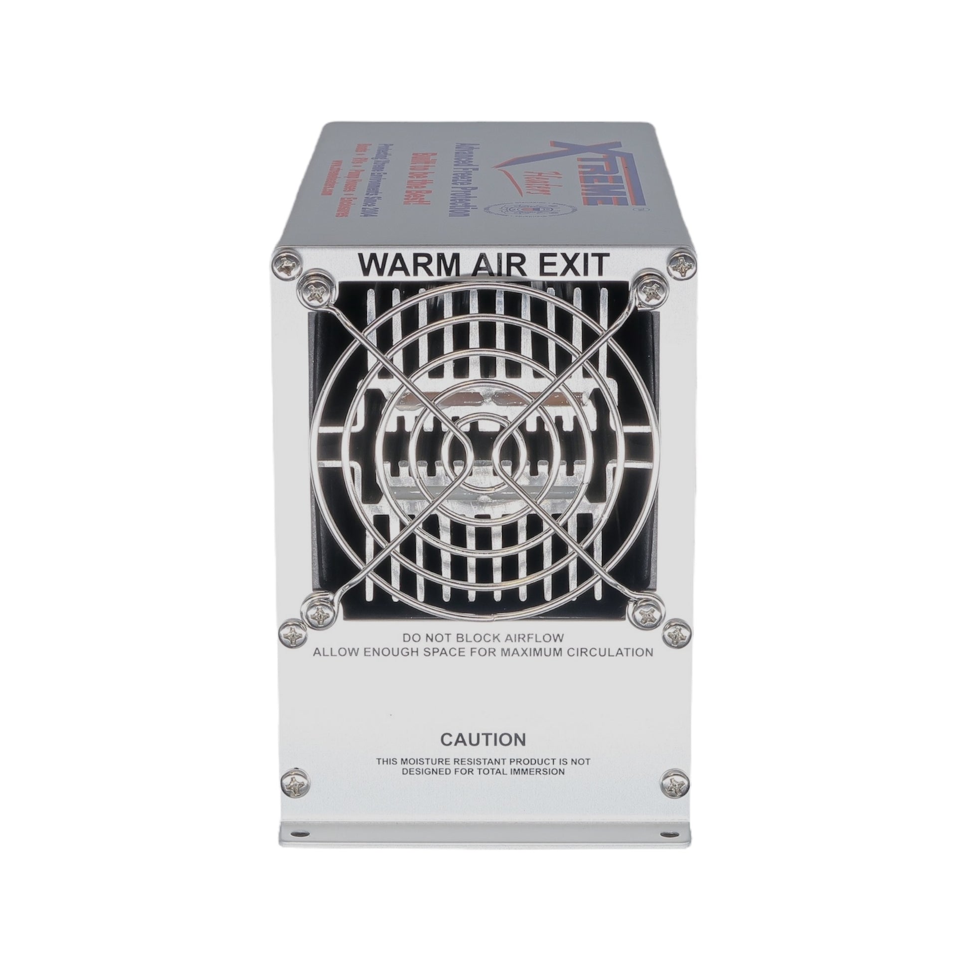 camper heater for winterizing