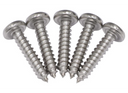 mounting screws for xtreme heaters