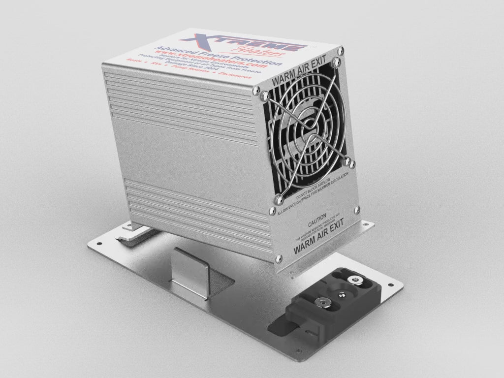 Xtreme-Heaters-Boat-and-RV-heater-quick-release-bracket