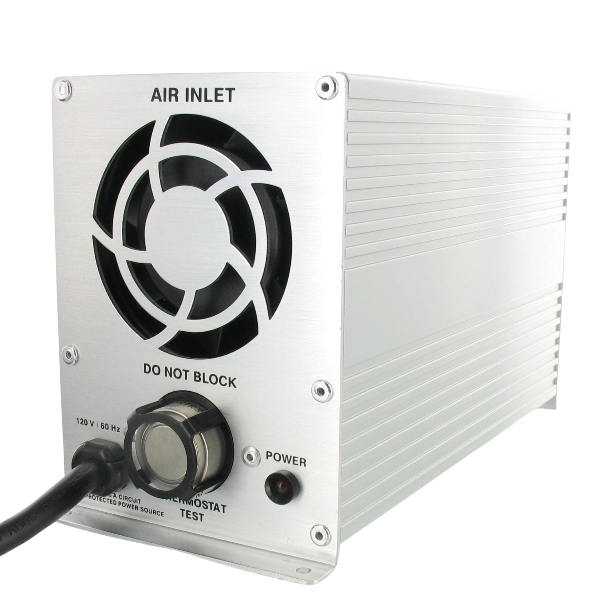 Inlet-of-Xtreme-Heater-with-Thermostat