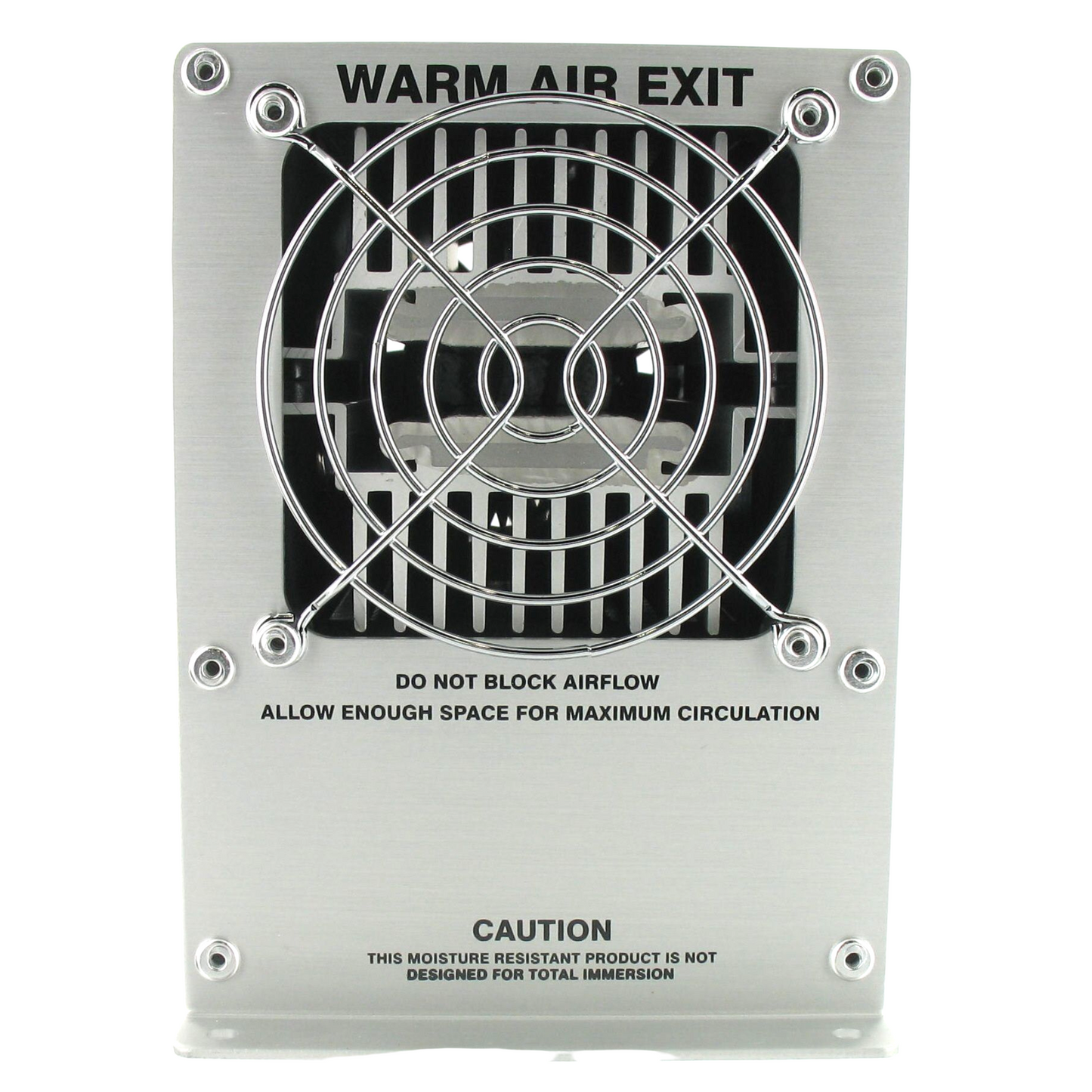 Xtreme-Heater-Exit-End-Photo