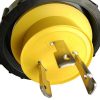 shore-power-adapters