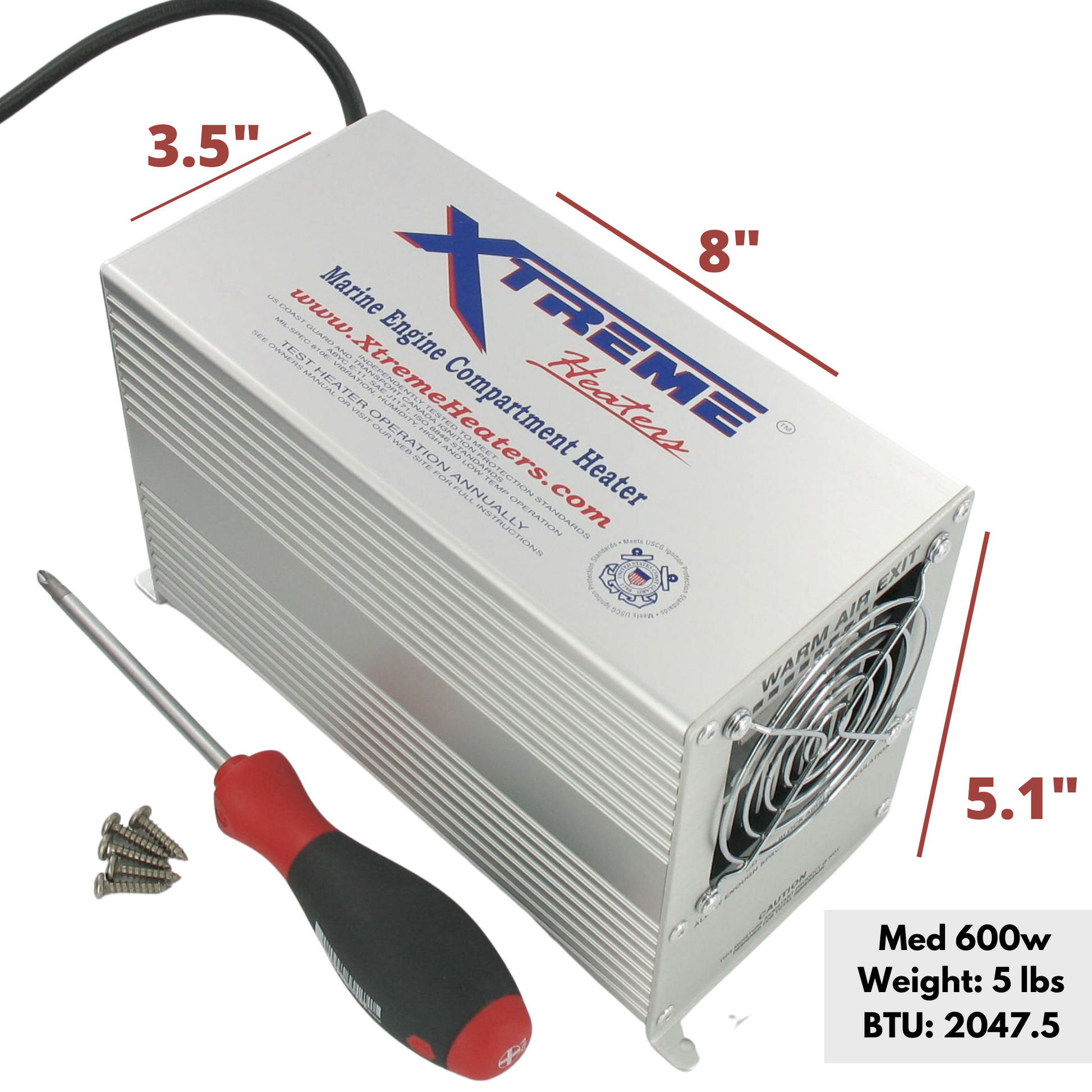 Xtreme-Heaters-Dimensions-Older-Model