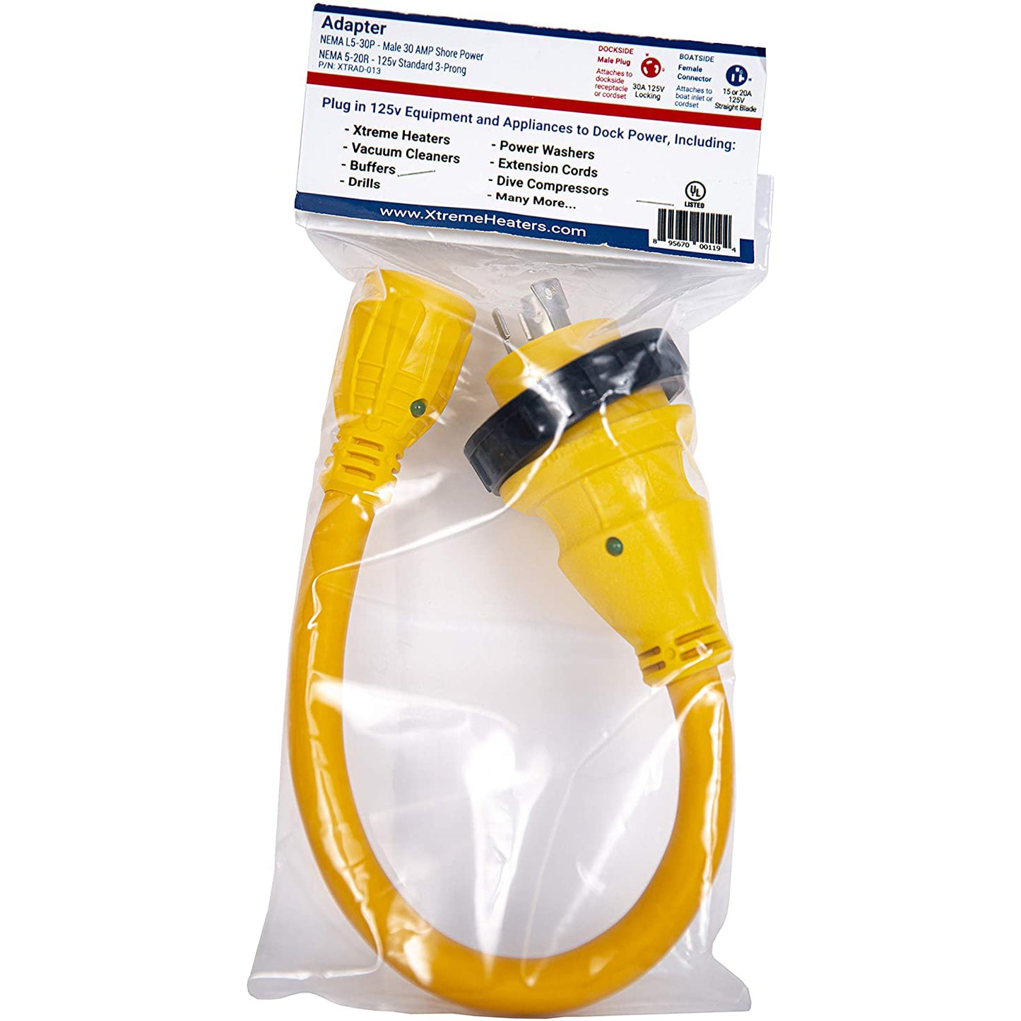 shore-power-plug