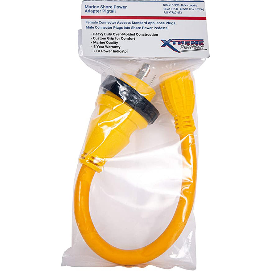 shore-power-adapter