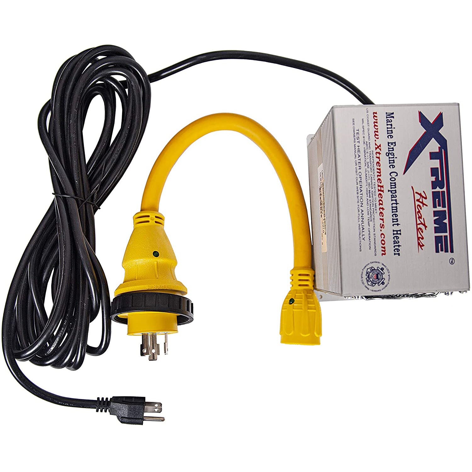 marinco-power-adapters
