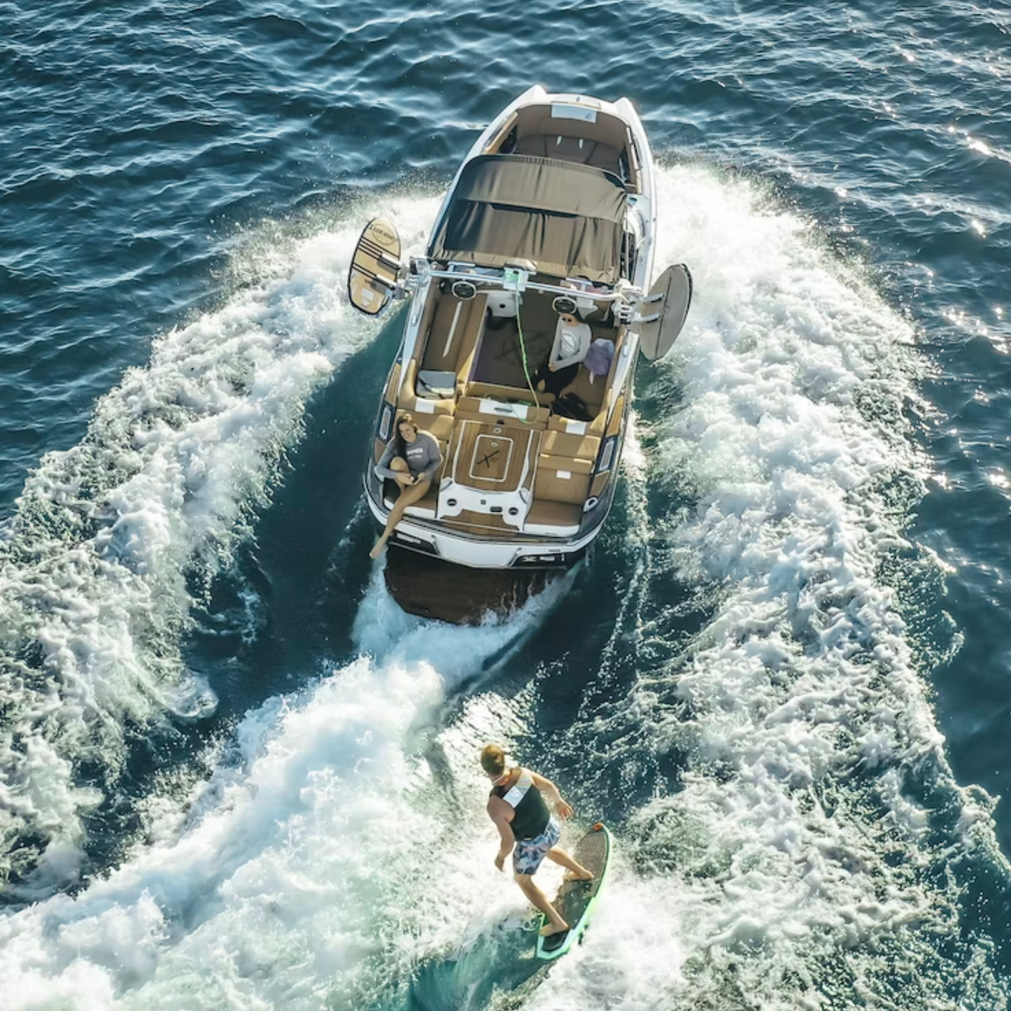 Wake-Surf-Boat-Winterized-with-Xtreme-Heaters