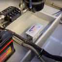 Xtreme-Heater-installed-in-the-Bilge-of-a-Boat