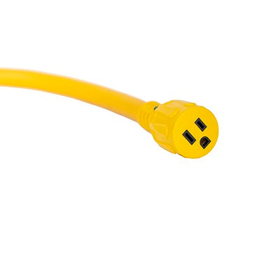 marinco-power-adapters