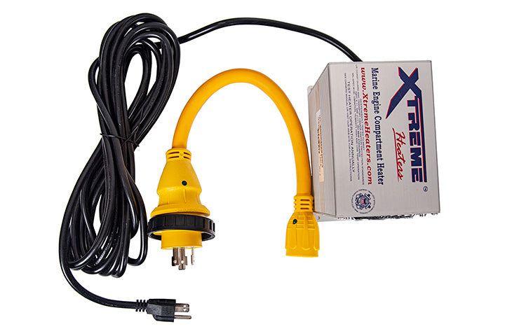 marinco-adapters-shore-power-plug