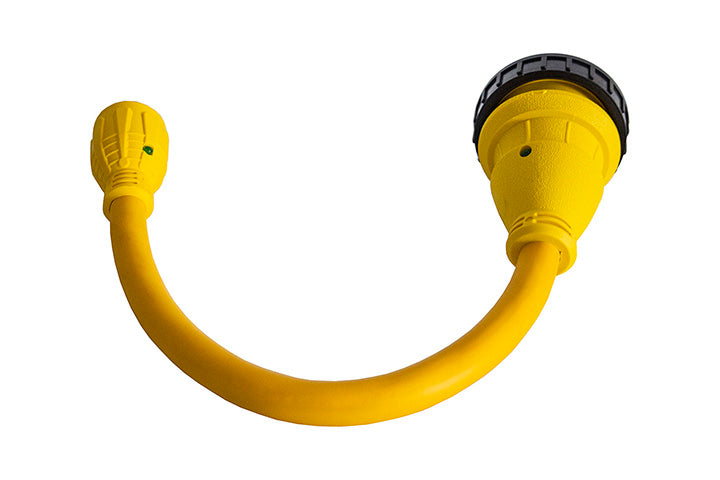 marinco-adapters-shore-power-plug