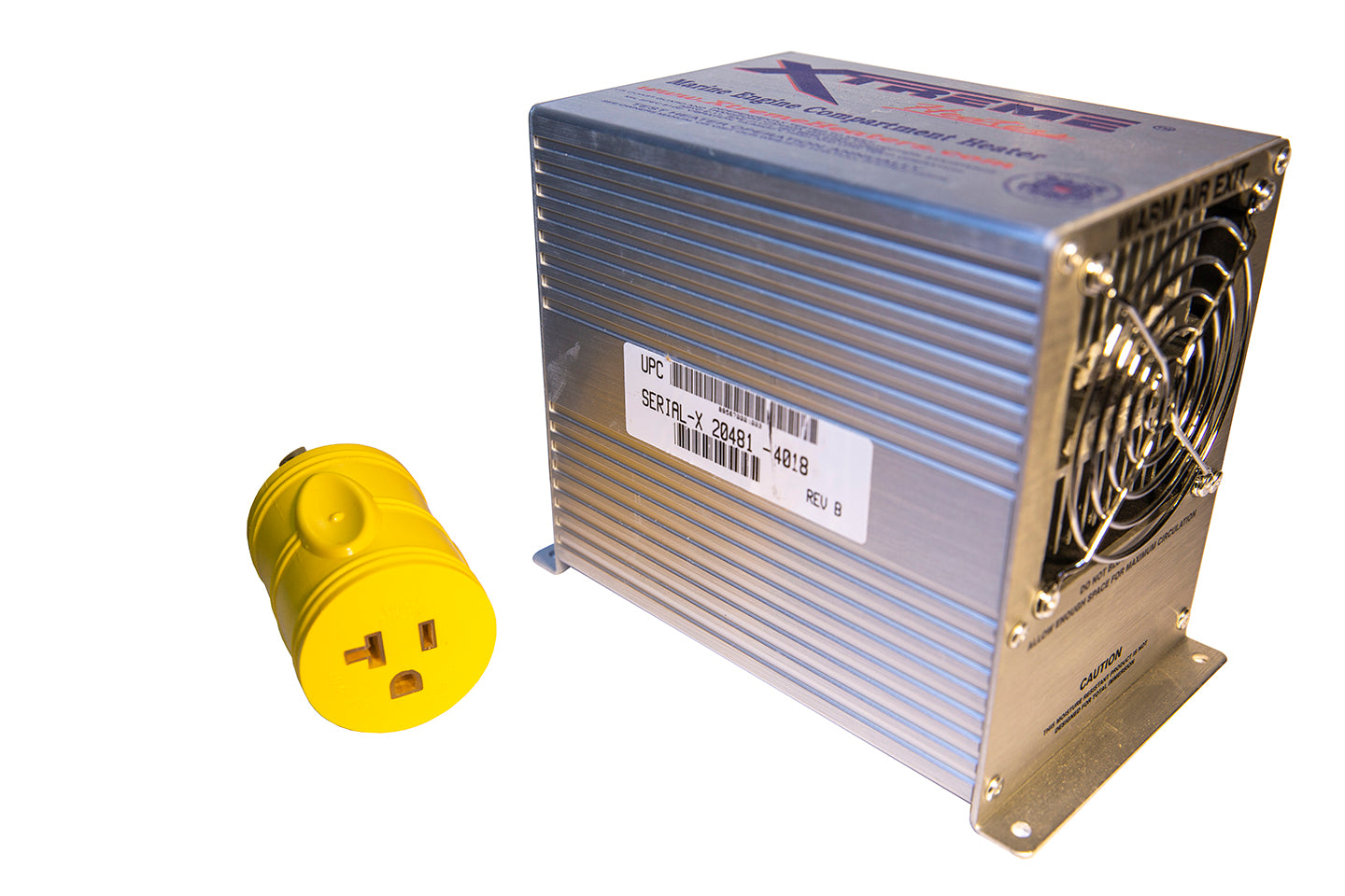 safe-bilge-heater-with-adapter