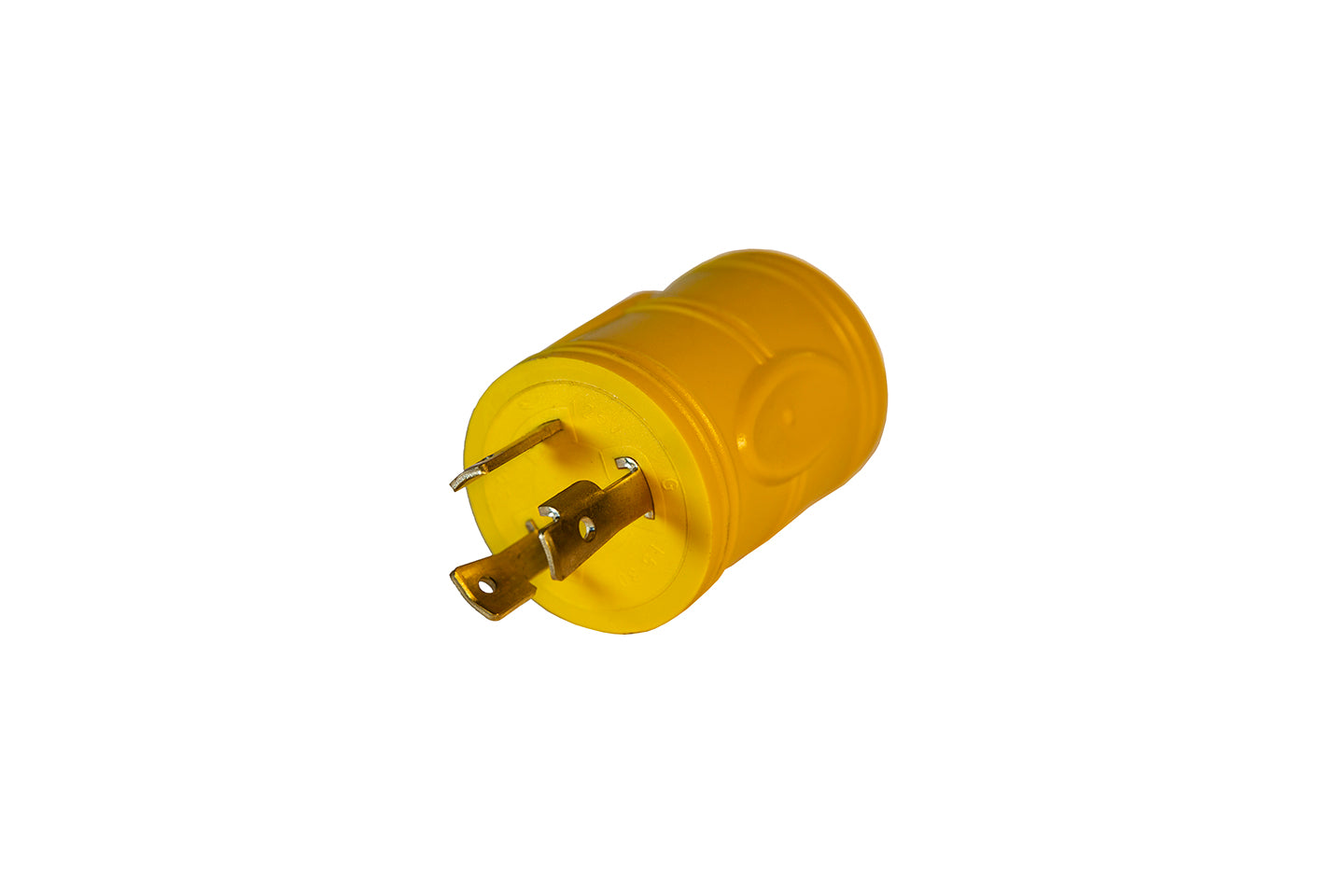 marinco-adapters-shore-power-plug