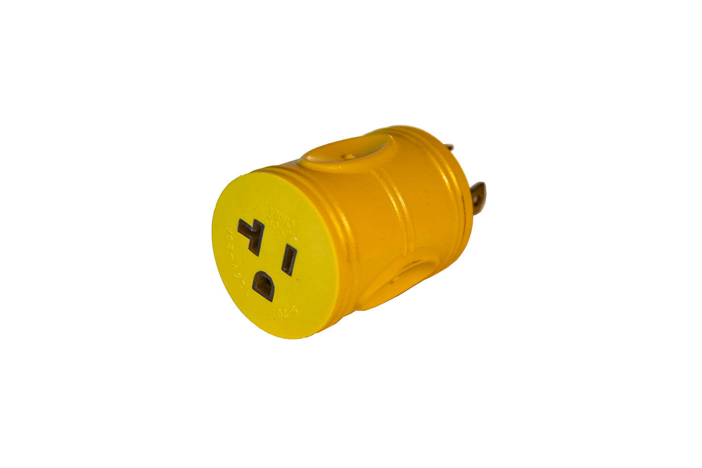 marinco adapters shore power plug