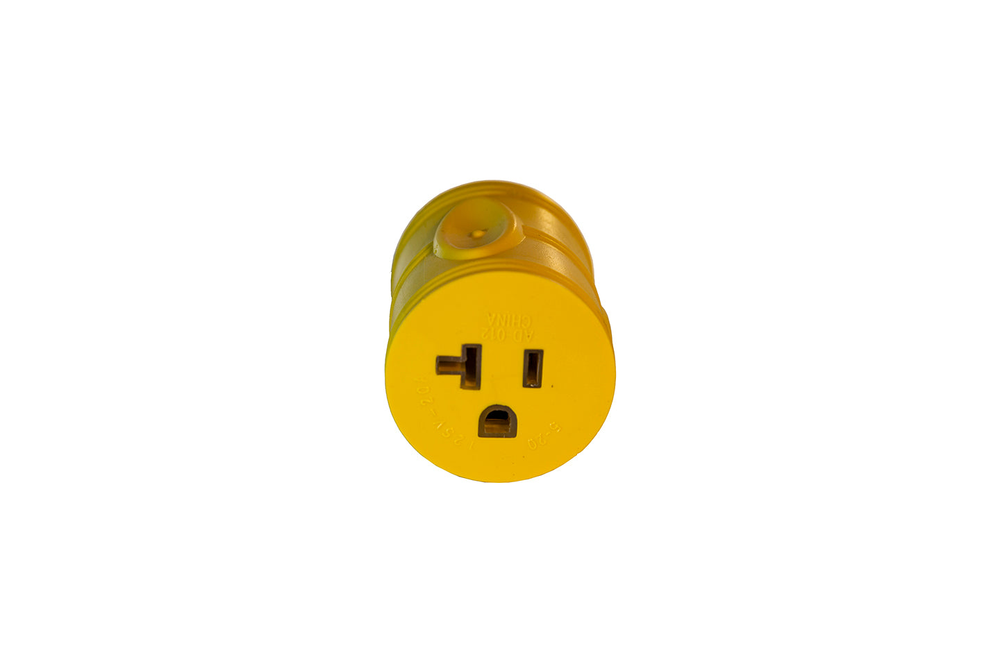 marinco-adapters-shore-power-plug