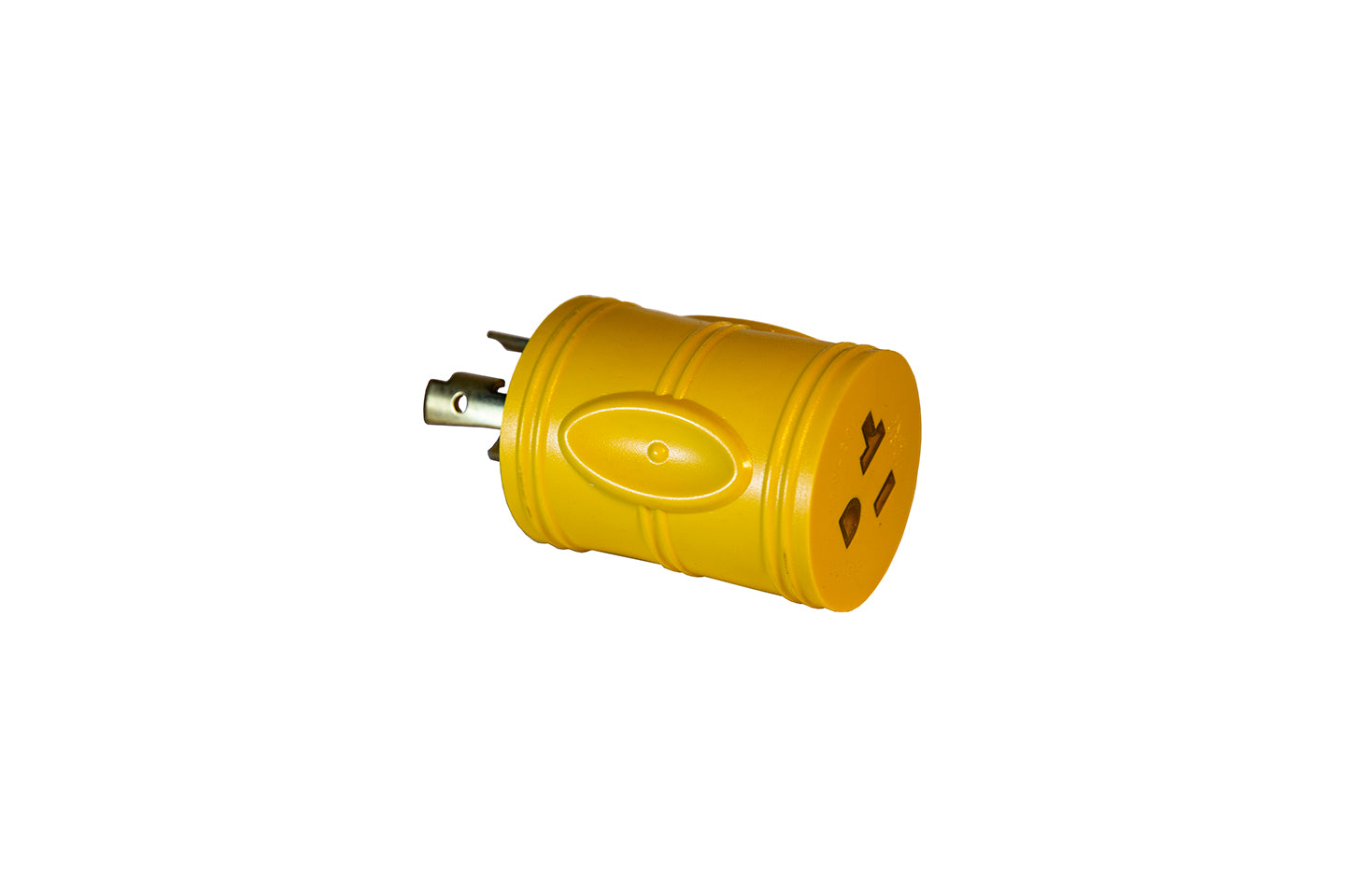safe-bilge-heater-with-adapter