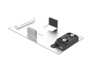 Xtreme-Heaters-Boat-and-RV-heater-quick-release-bracket