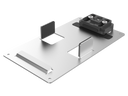 Xtreme-Heaters-Boat-and-RV-heater-quick-release-bracket