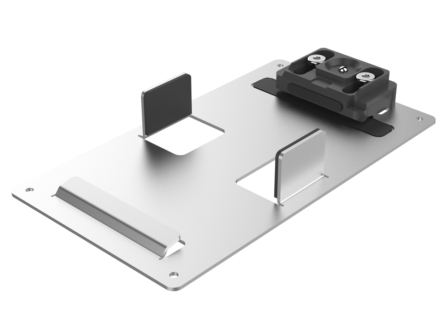 Xtreme-Heaters-Boat-and-RV-heater-quick-release-bracket