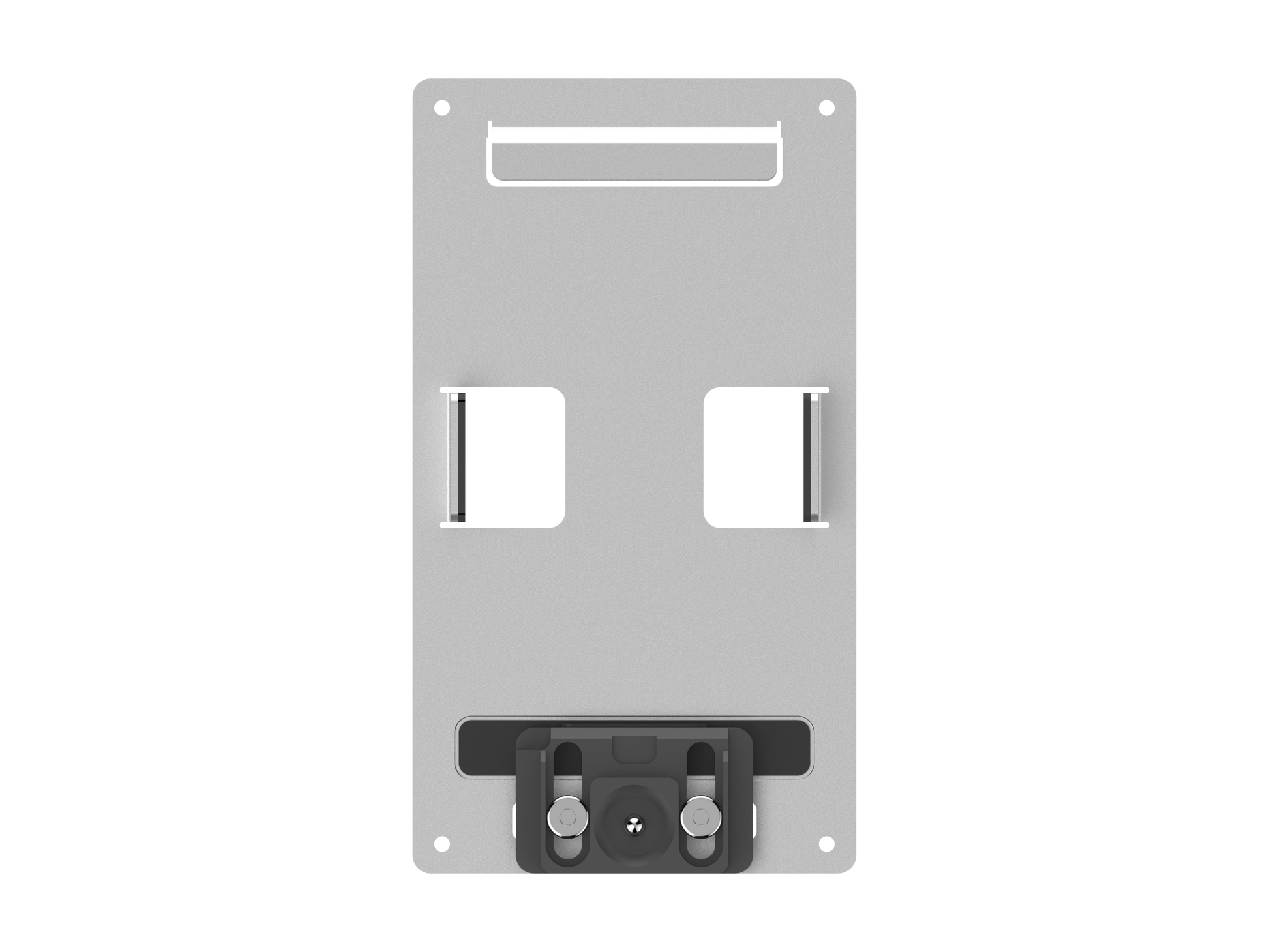 Xtreme-Heaters-Boat-and-RV-heater-quick-release-bracket