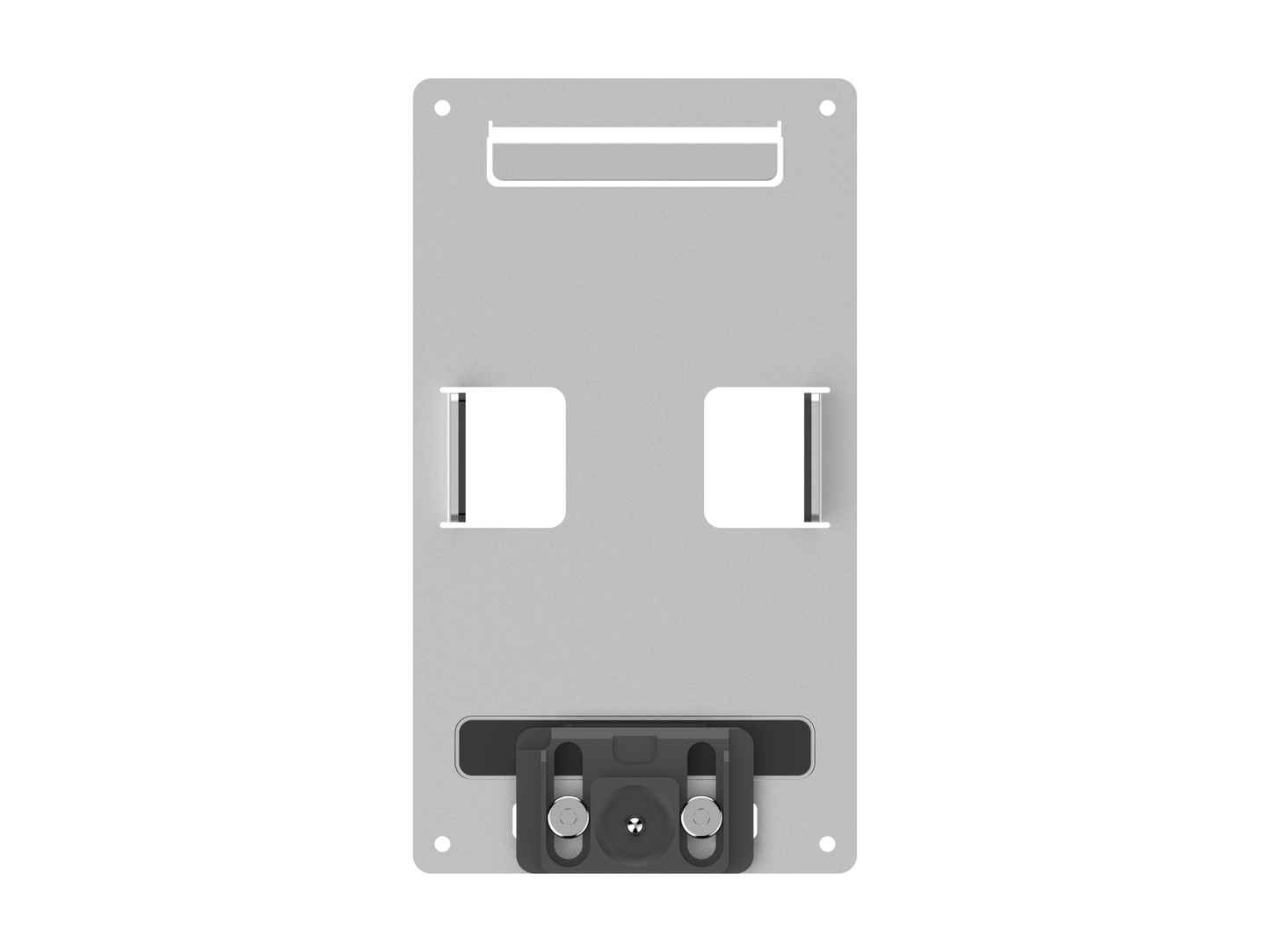 Xtreme-Heaters-Boat-and-RV-heater-quick-release-bracket